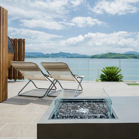 Rakuten Stay House Amakusa 101 上天草 外观 照片