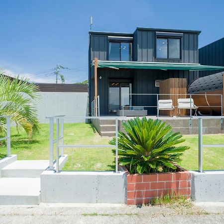Rakuten Stay House Amakusa 101 上天草 外观 照片