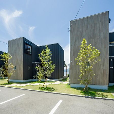 Rakuten Stay House Amakusa 101 上天草 外观 照片