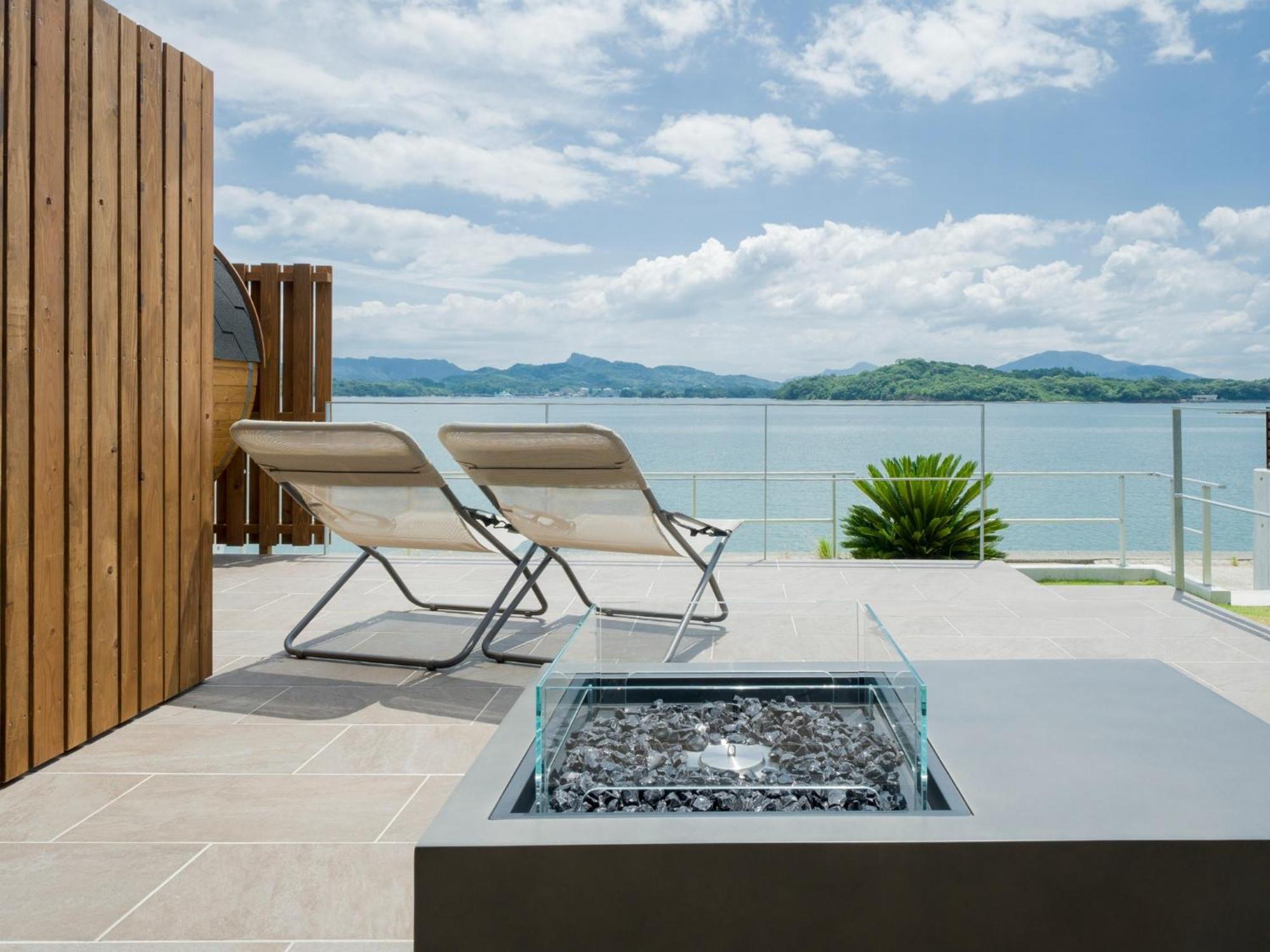 Rakuten Stay House Amakusa 101 上天草 外观 照片