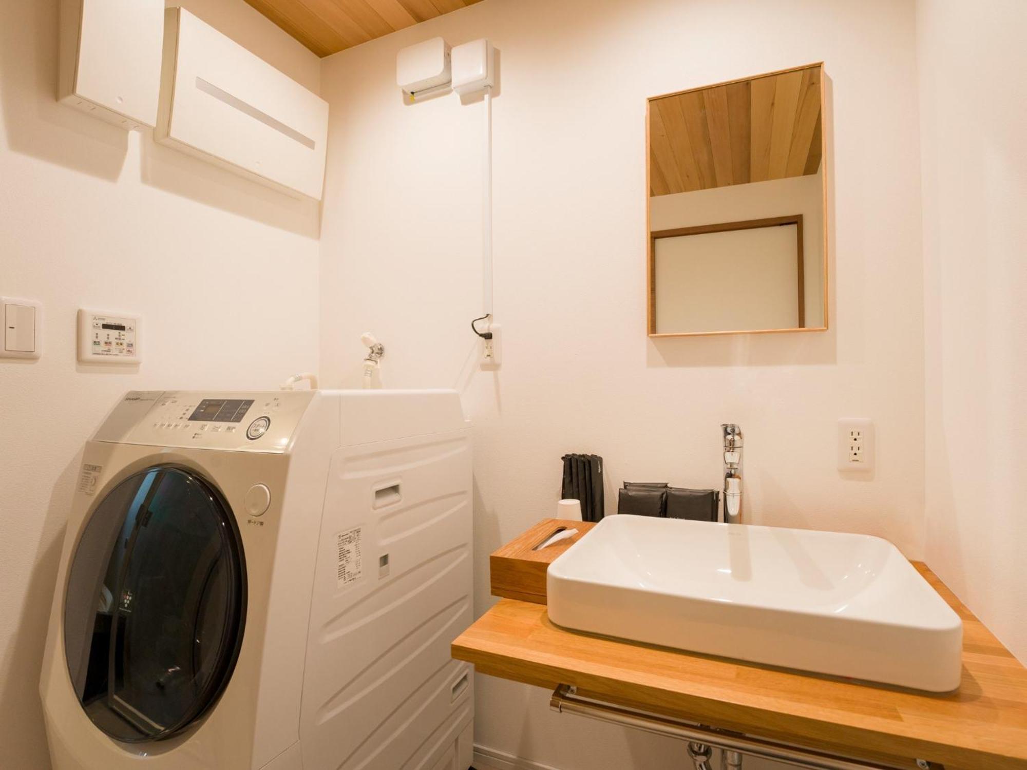 Rakuten Stay House Amakusa 101 上天草 外观 照片