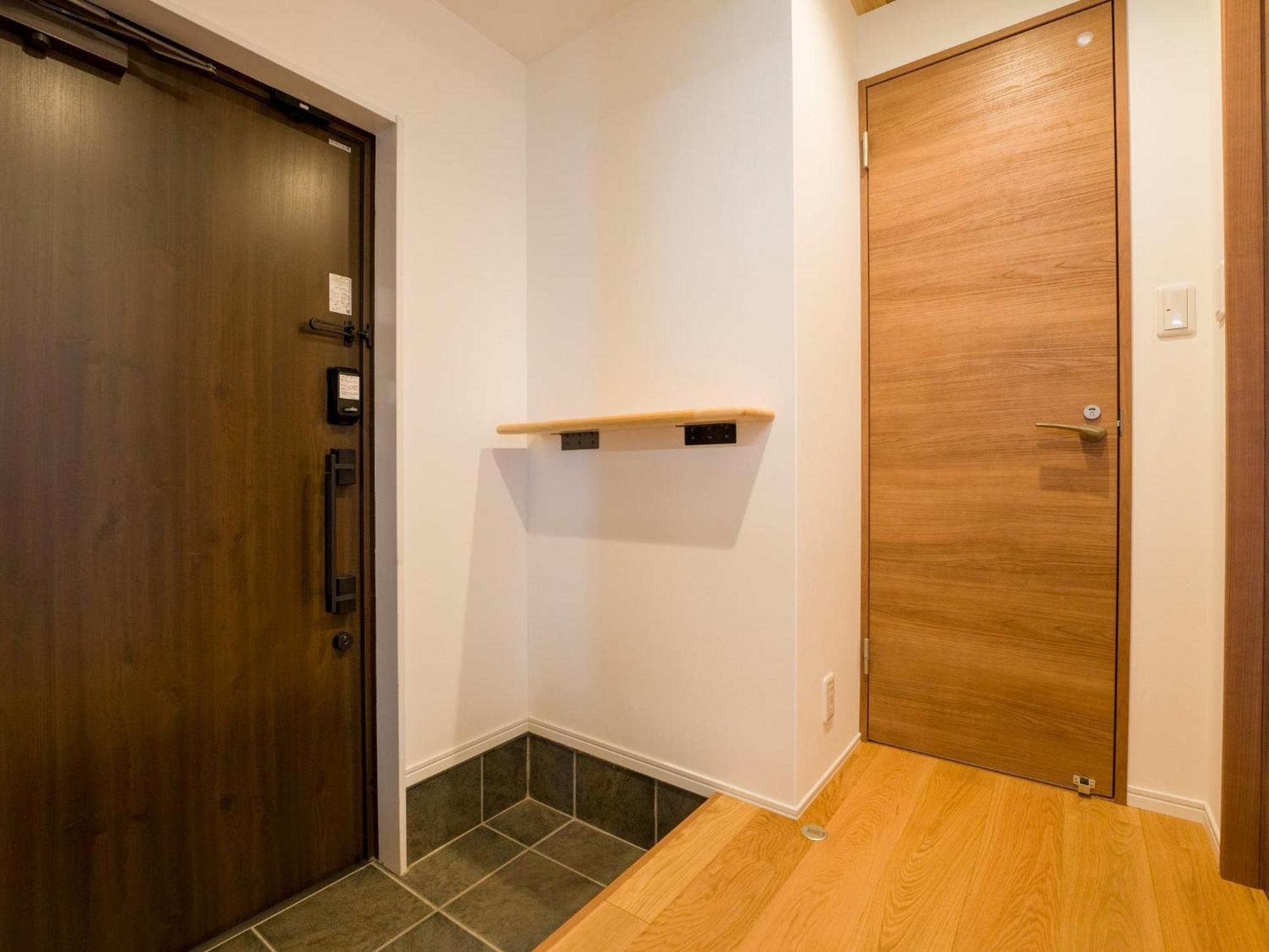 Rakuten Stay House Amakusa 101 上天草 外观 照片