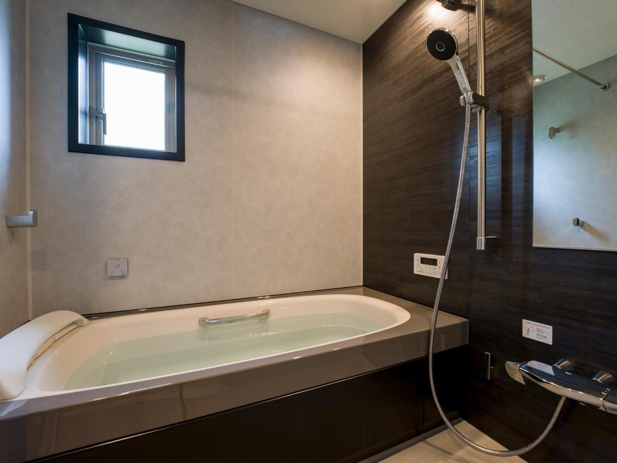 Rakuten Stay House Amakusa 101 上天草 外观 照片