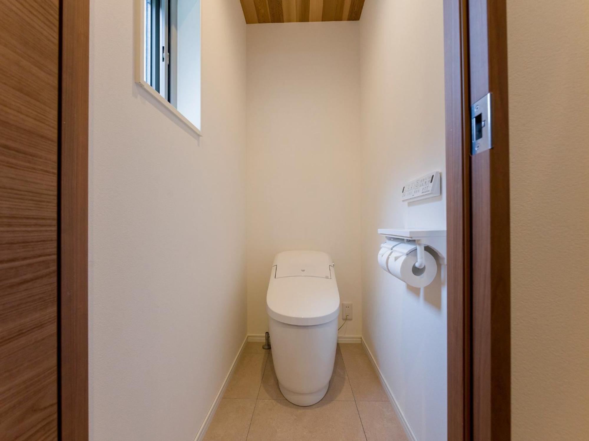 Rakuten Stay House Amakusa 101 上天草 外观 照片