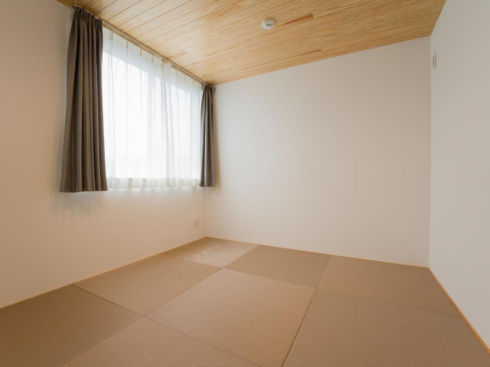 Rakuten Stay House Amakusa 101 上天草 外观 照片