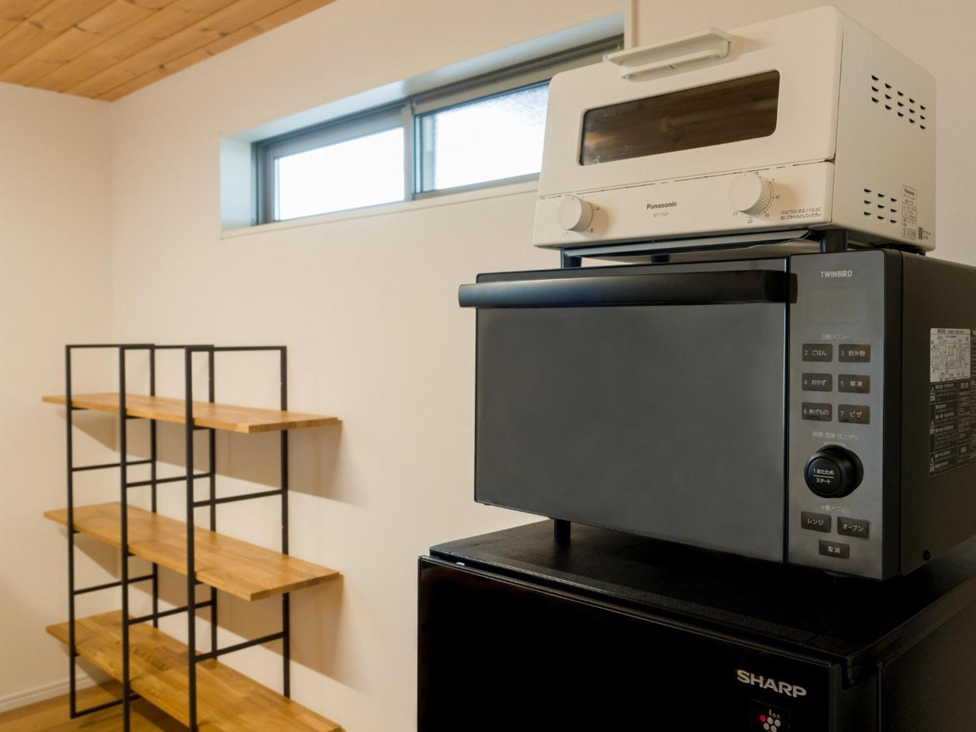 Rakuten Stay House Amakusa 101 上天草 外观 照片
