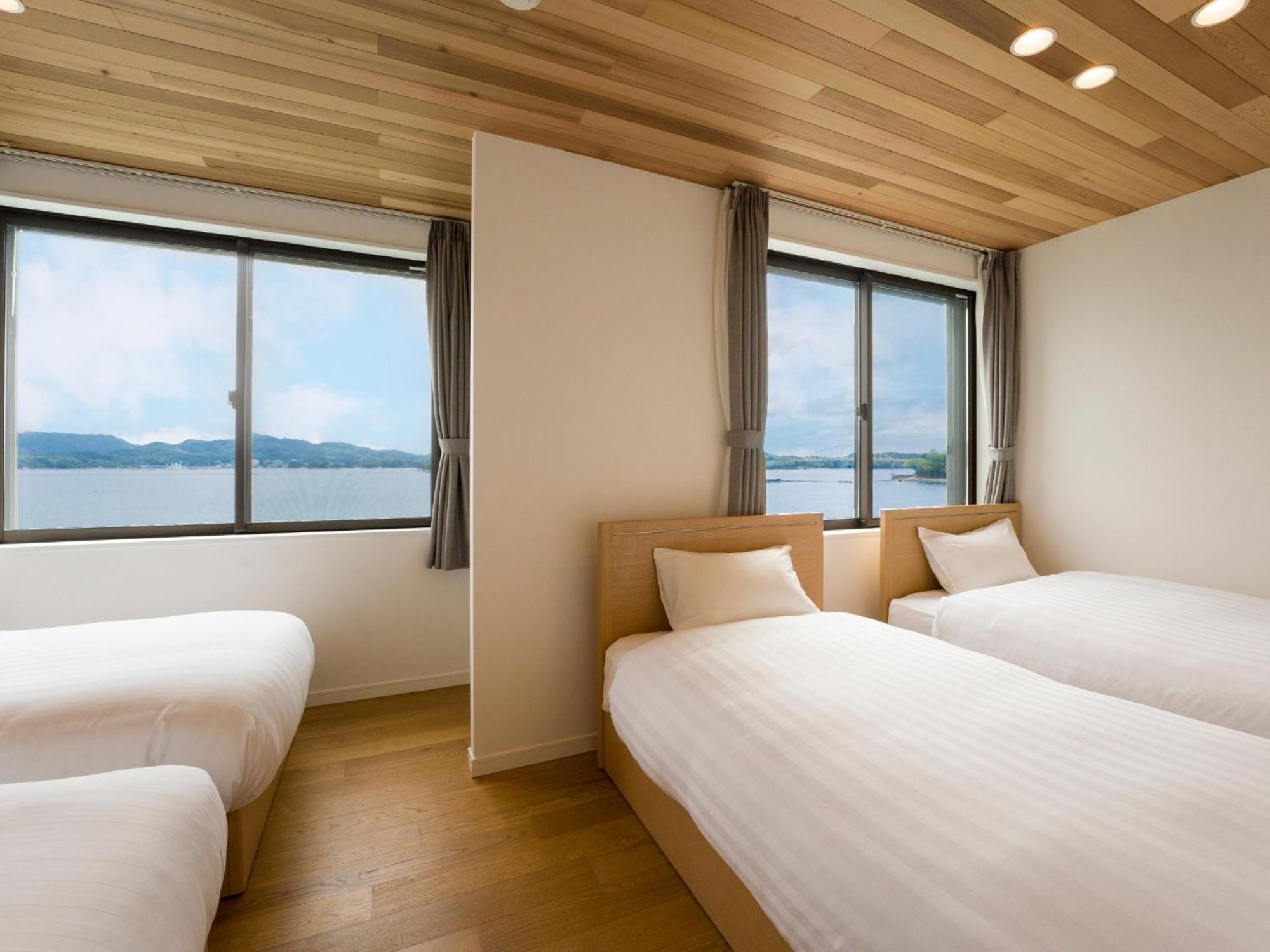 Rakuten Stay House Amakusa 101 上天草 外观 照片
