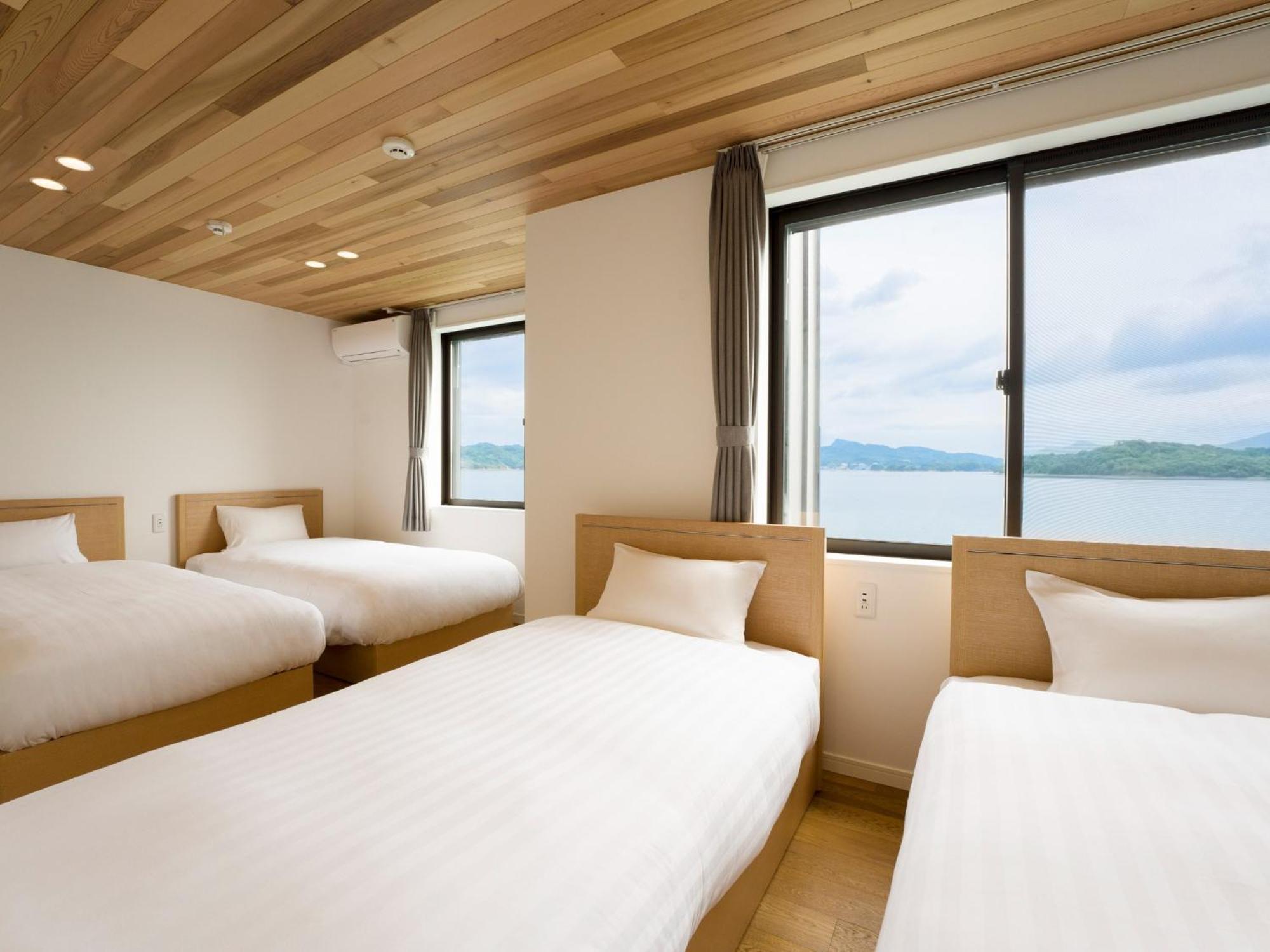 Rakuten Stay House Amakusa 101 上天草 外观 照片
