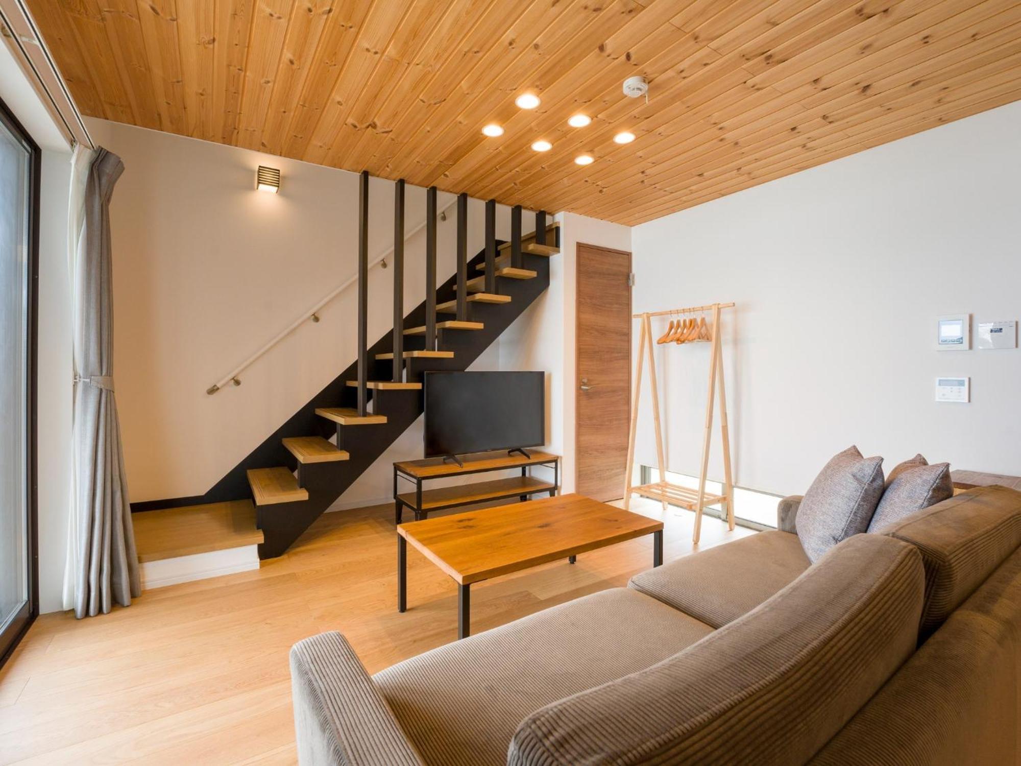 Rakuten Stay House Amakusa 101 上天草 外观 照片