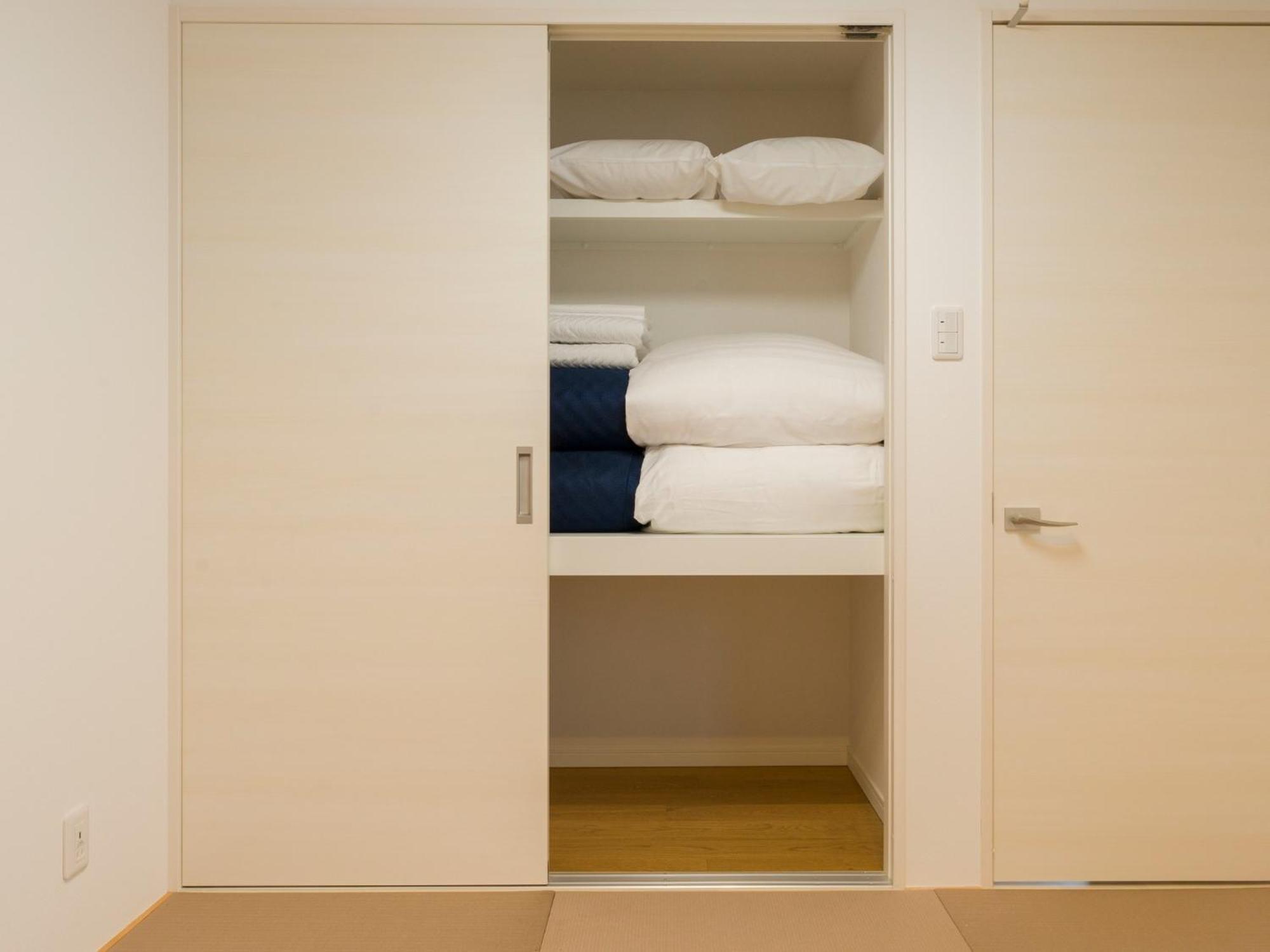 Rakuten Stay House Amakusa 101 上天草 外观 照片
