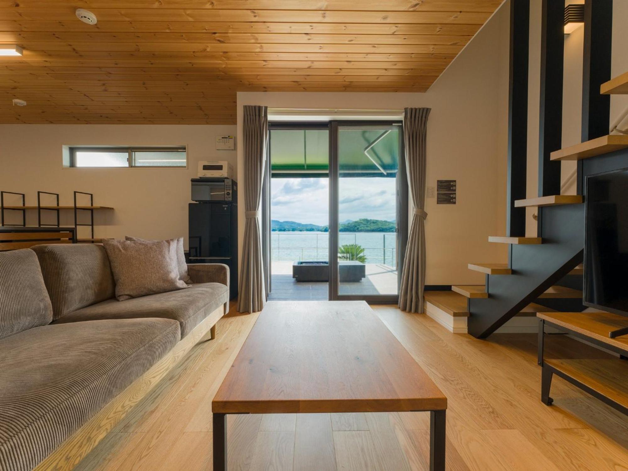 Rakuten Stay House Amakusa 101 上天草 外观 照片
