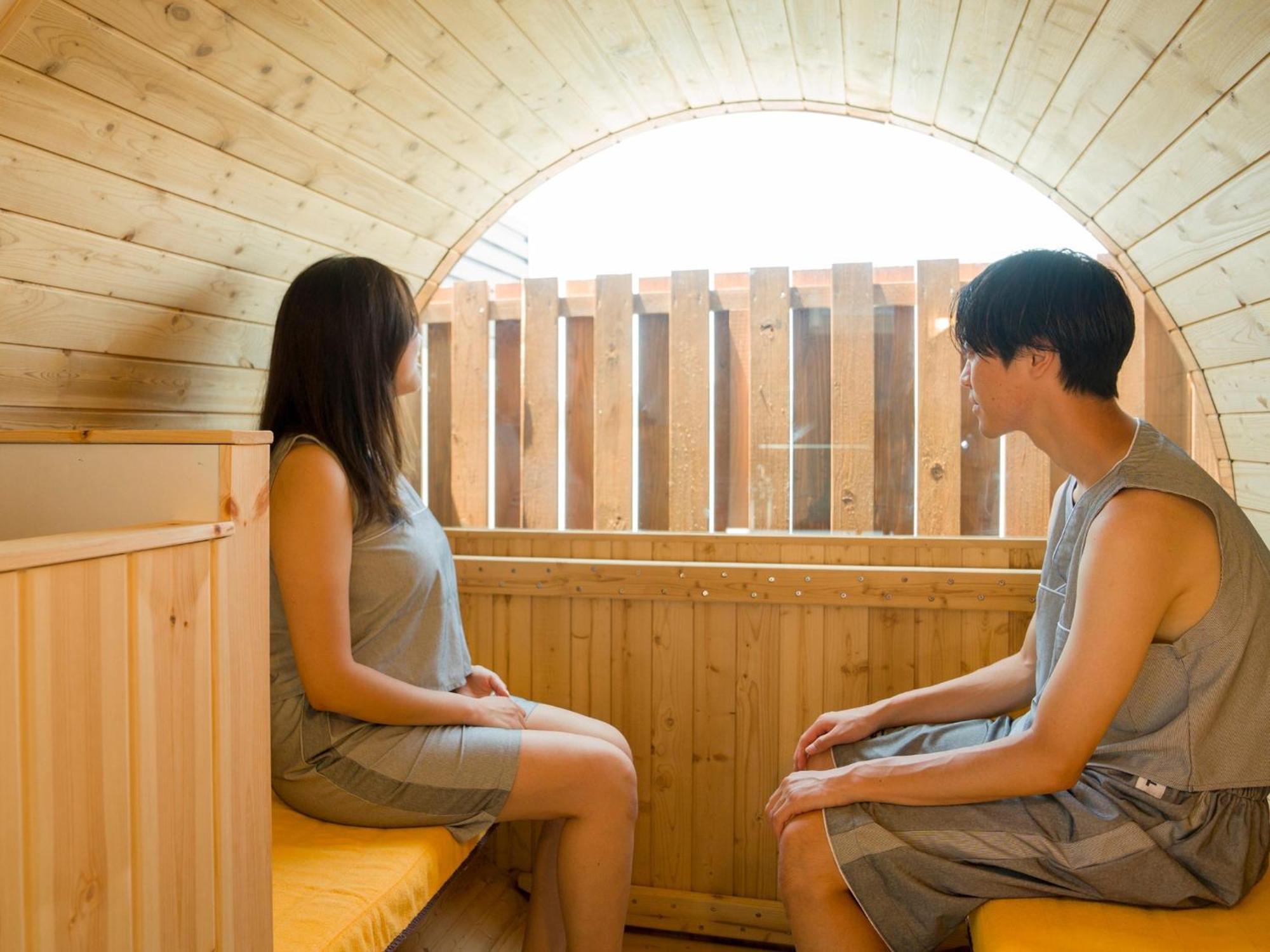 Rakuten Stay House Amakusa 101 上天草 外观 照片
