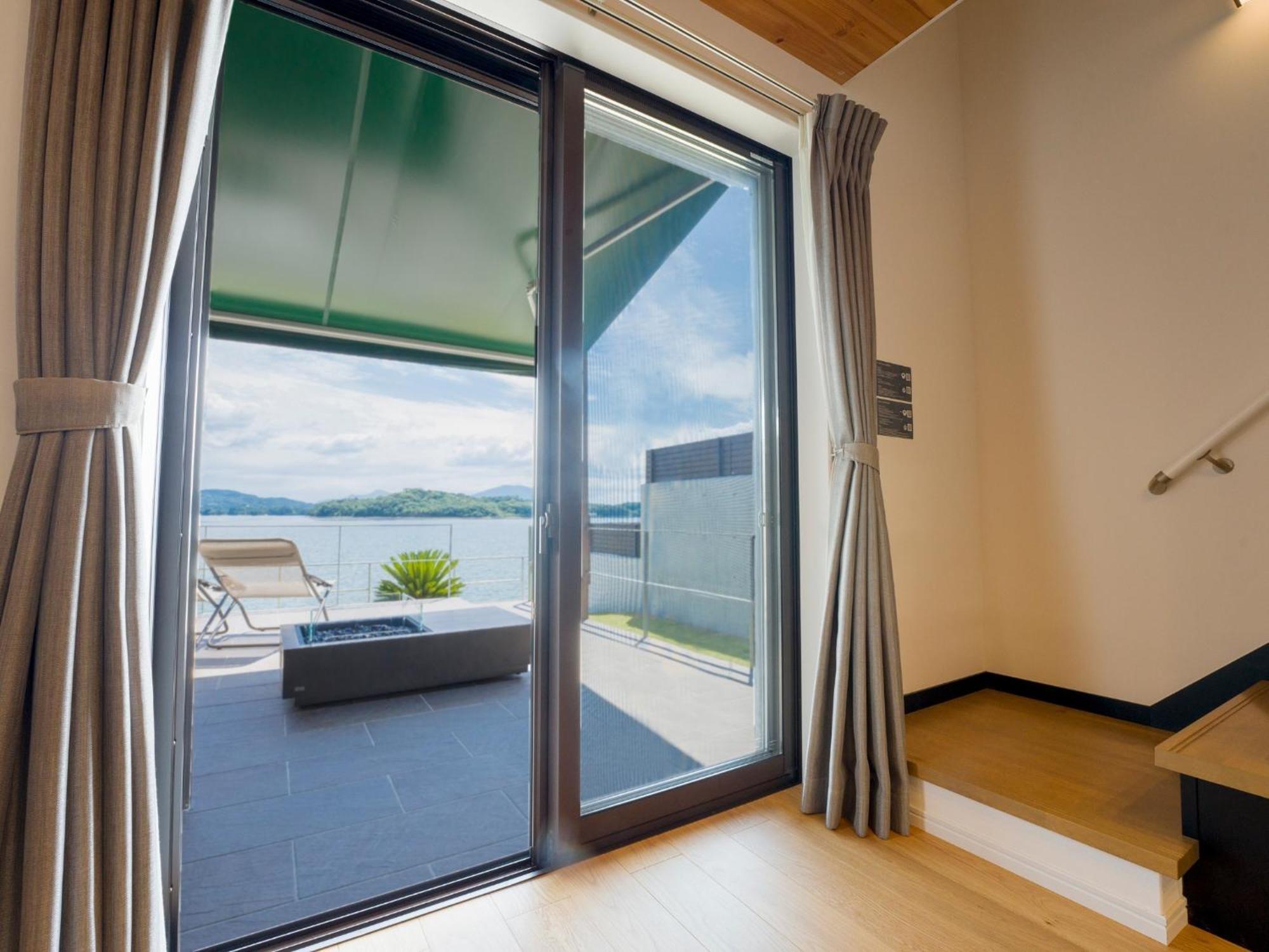 Rakuten Stay House Amakusa 101 上天草 外观 照片